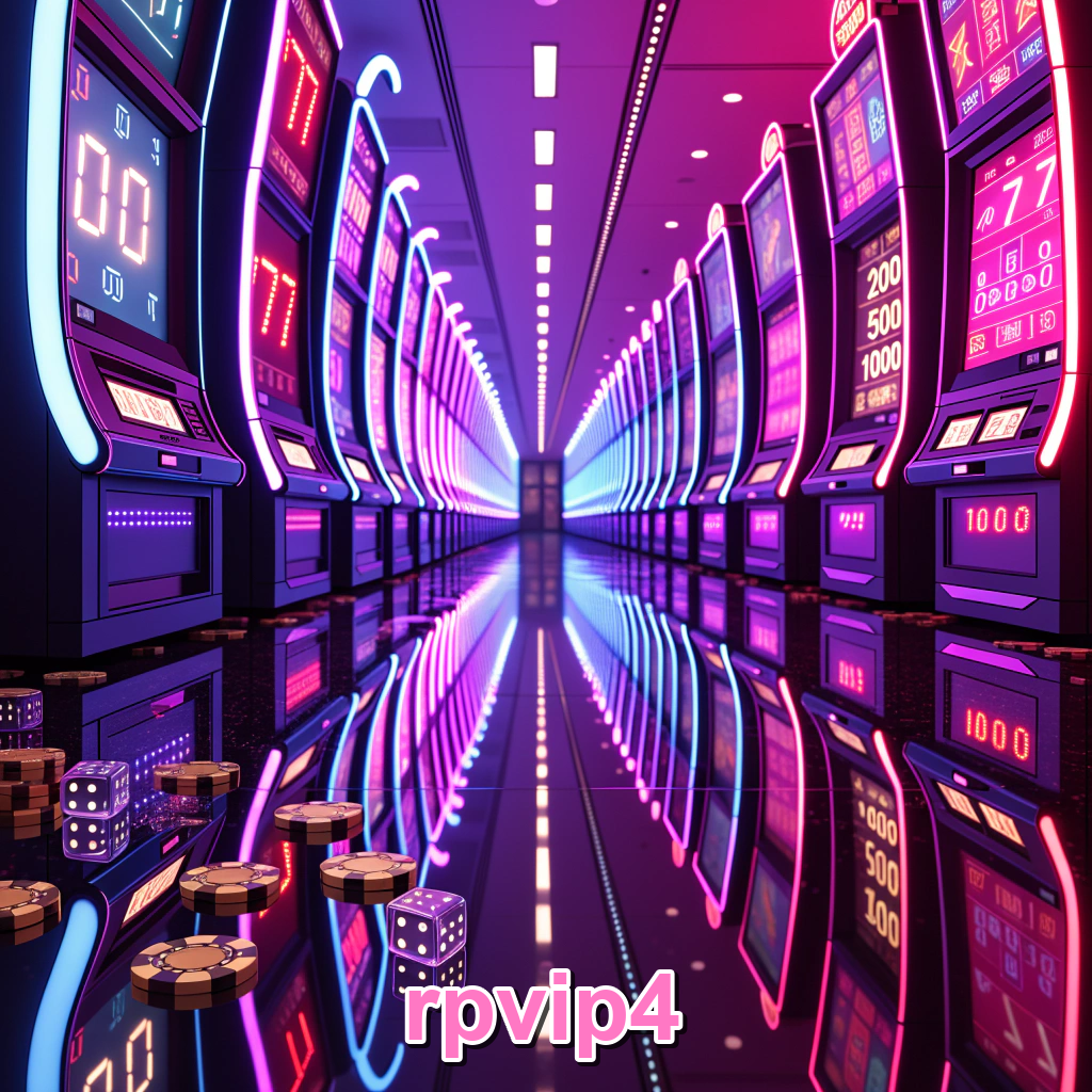 rpvip4