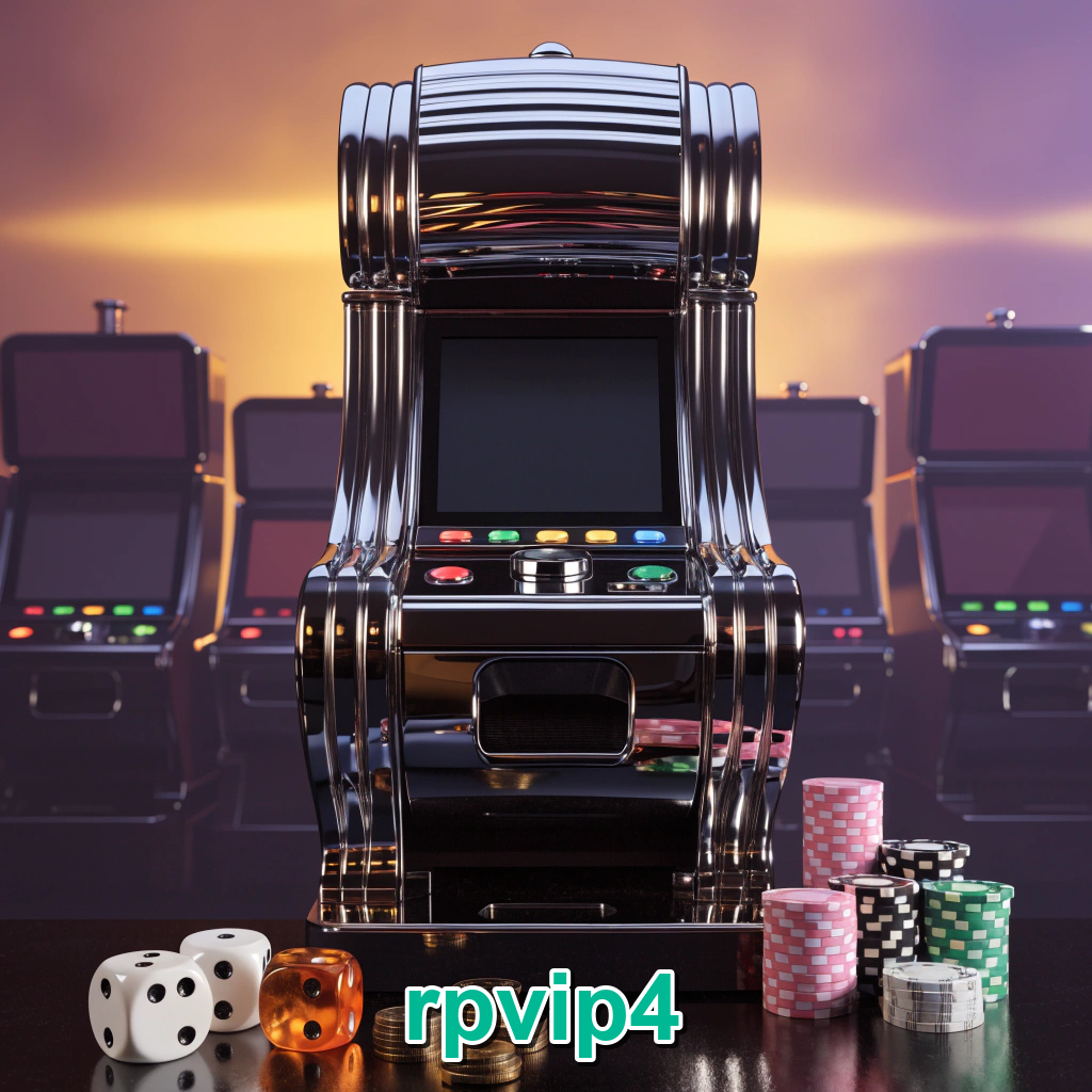 rpvip4