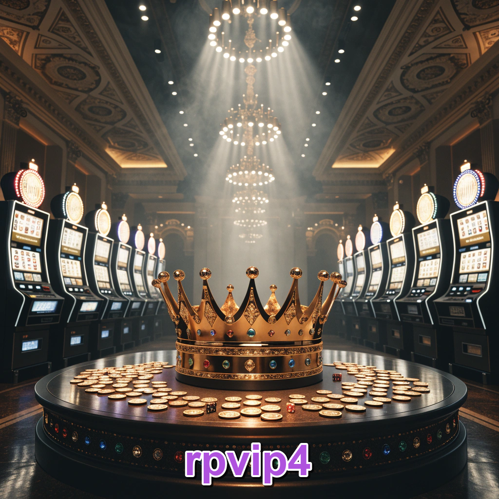 rpvip4