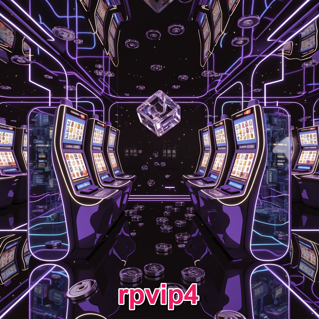 rpvip4