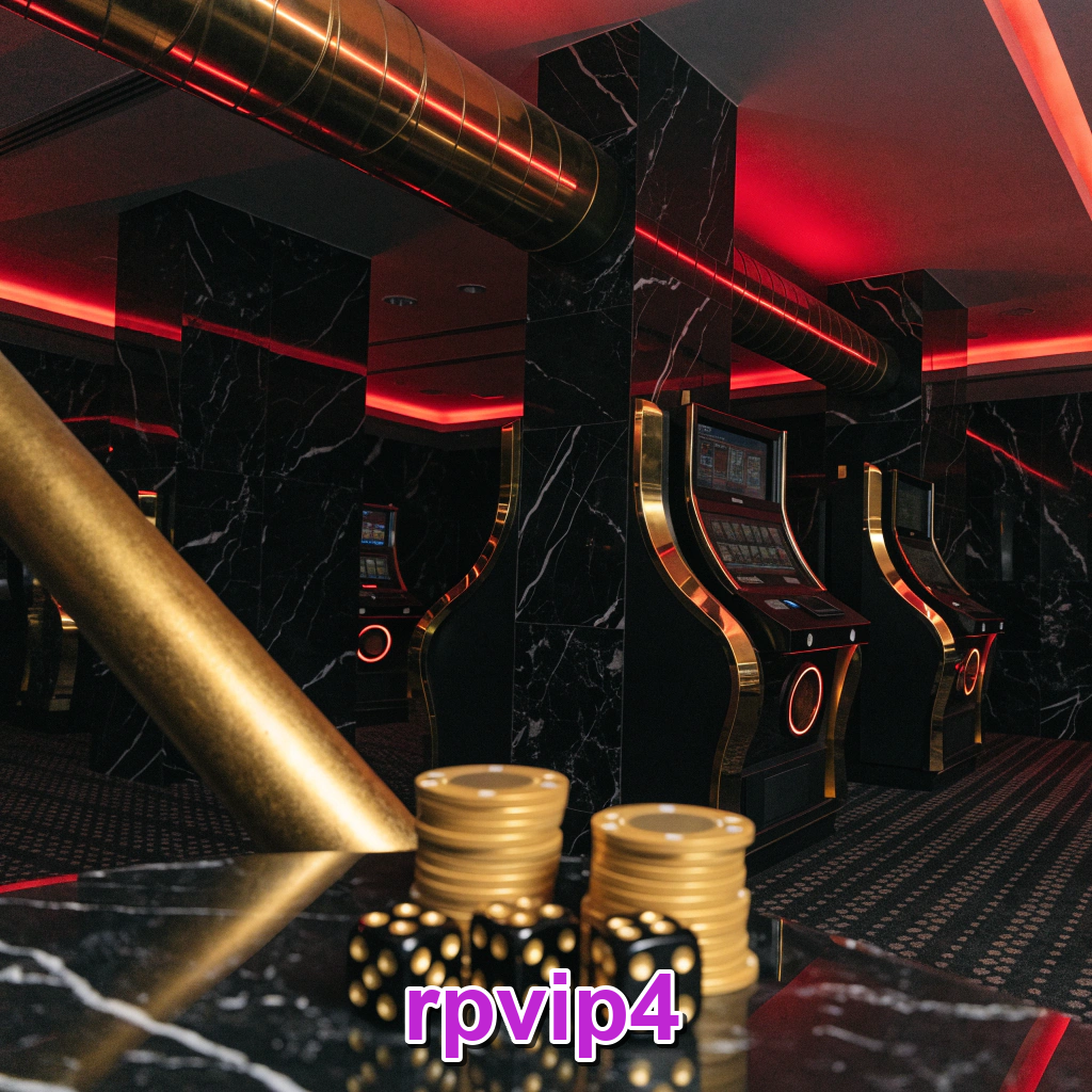rpvip4