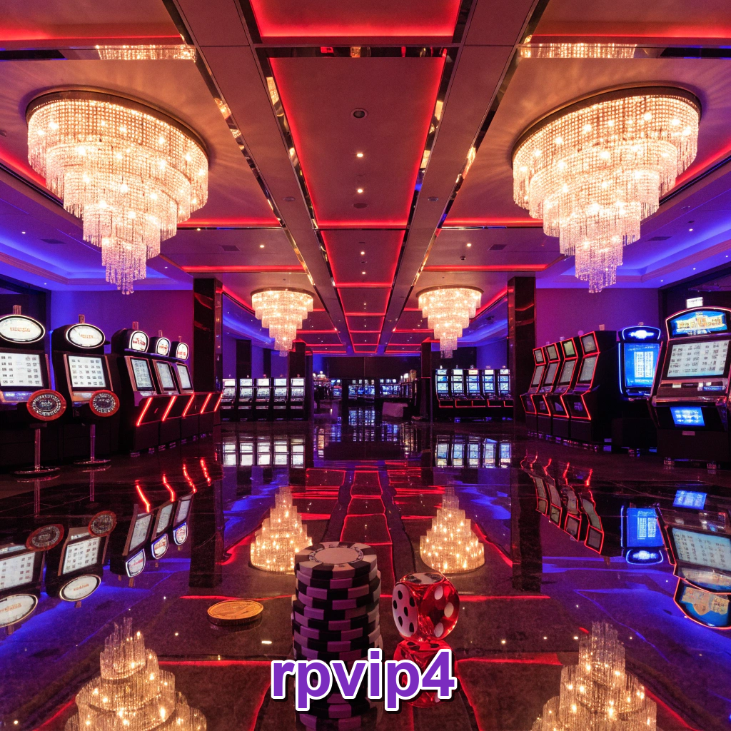 rpvip4