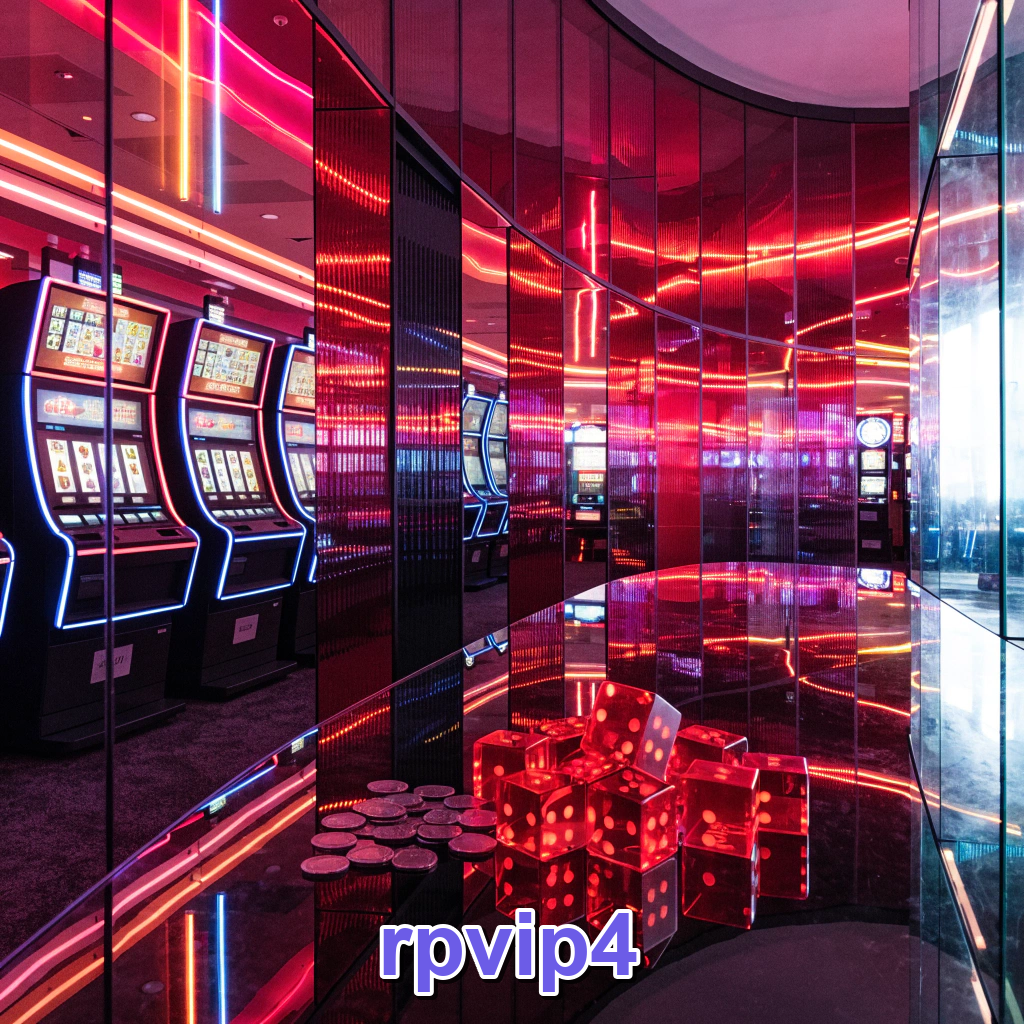 rpvip4