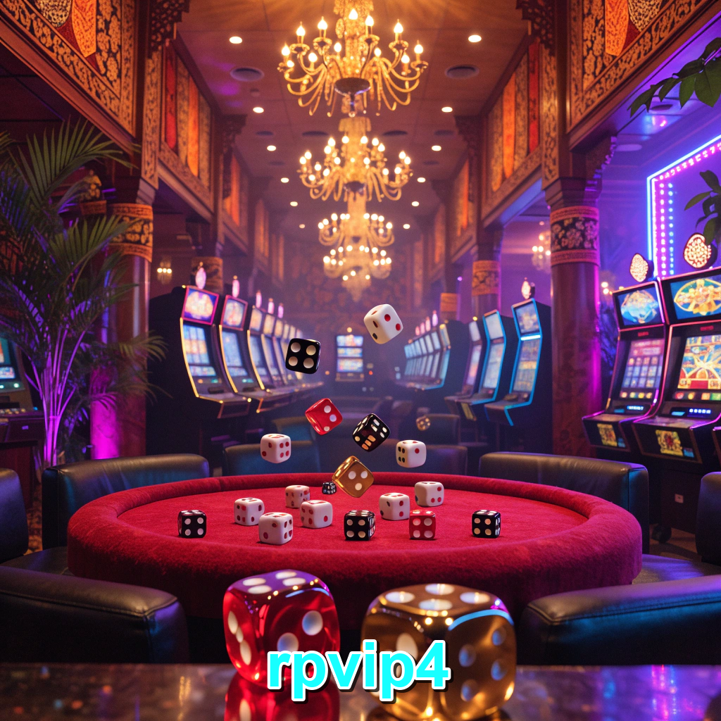 rpvip4