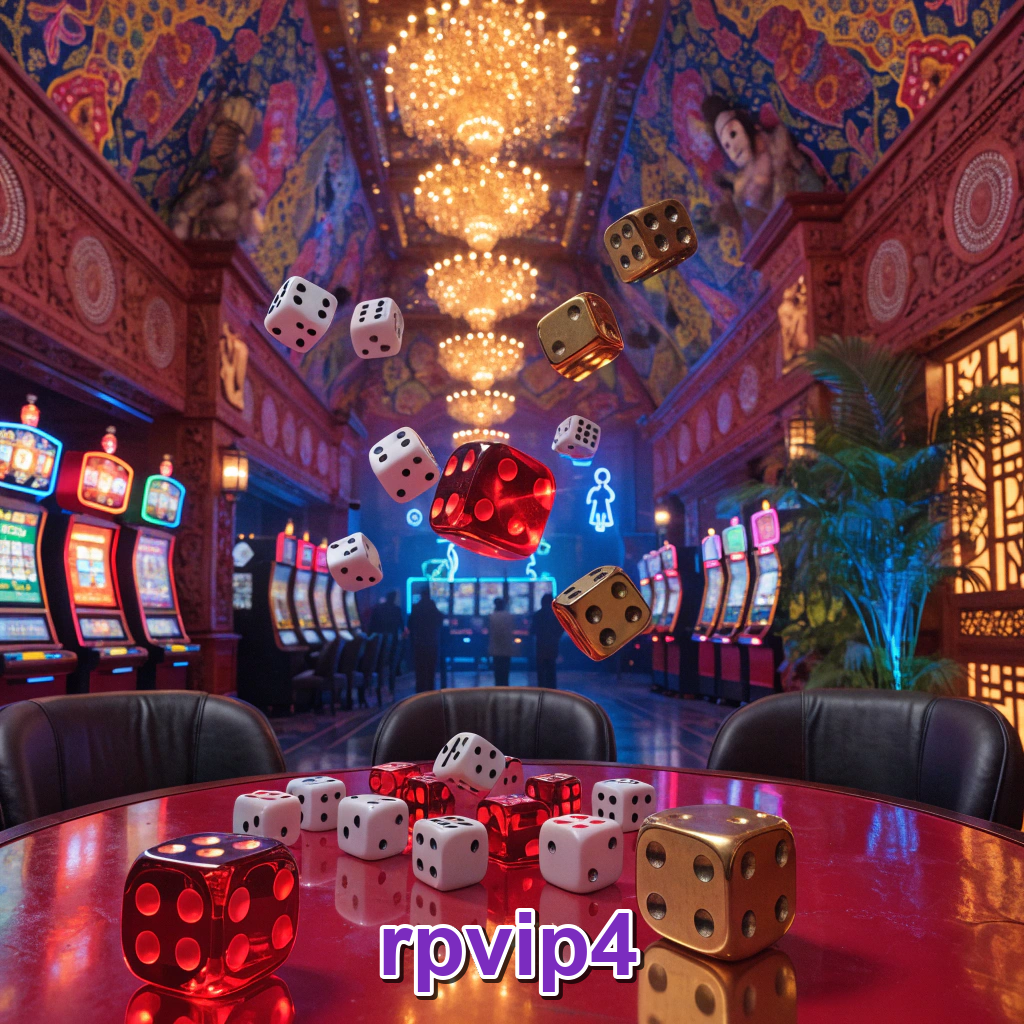 rpvip4