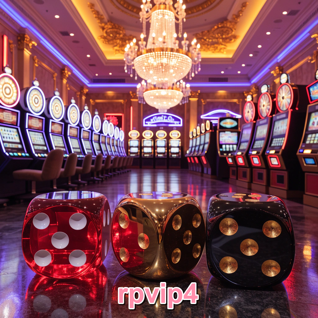 rpvip4